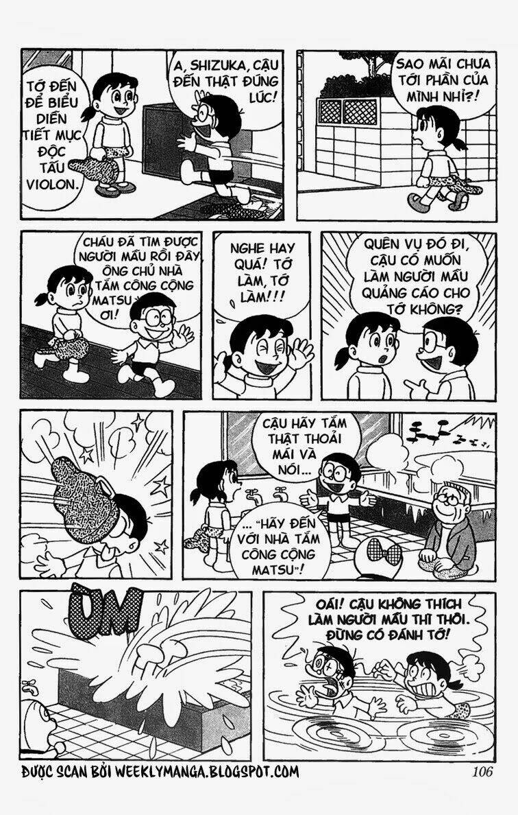 doraemon chapter 198 12
