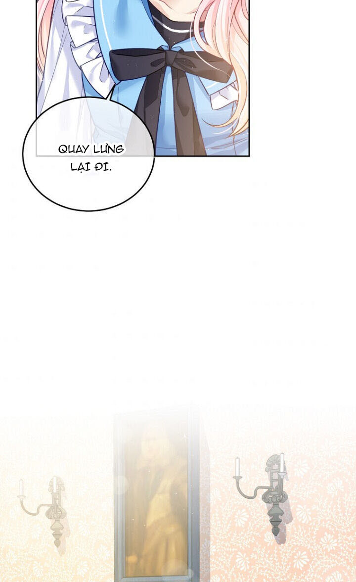 chồng tôi dễ thương quá, phải làm sao bây giờ? chapter 4.1 6