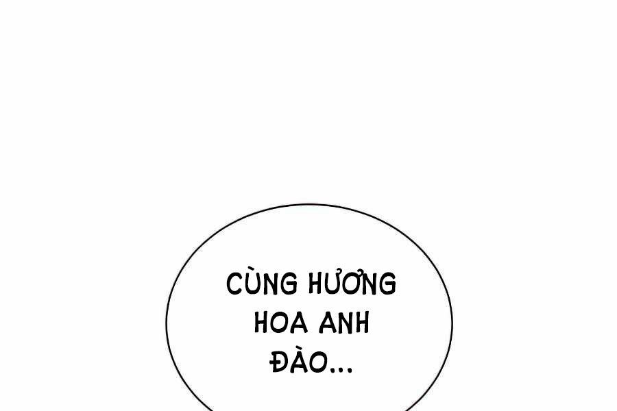 Anh Hùng Mạnh Nhất Trở Lại chapter 71 214