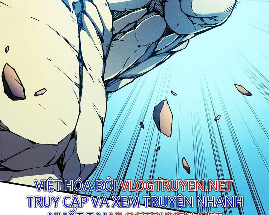 tối cường kiếm thần trọng sinh ký chapter 6 67