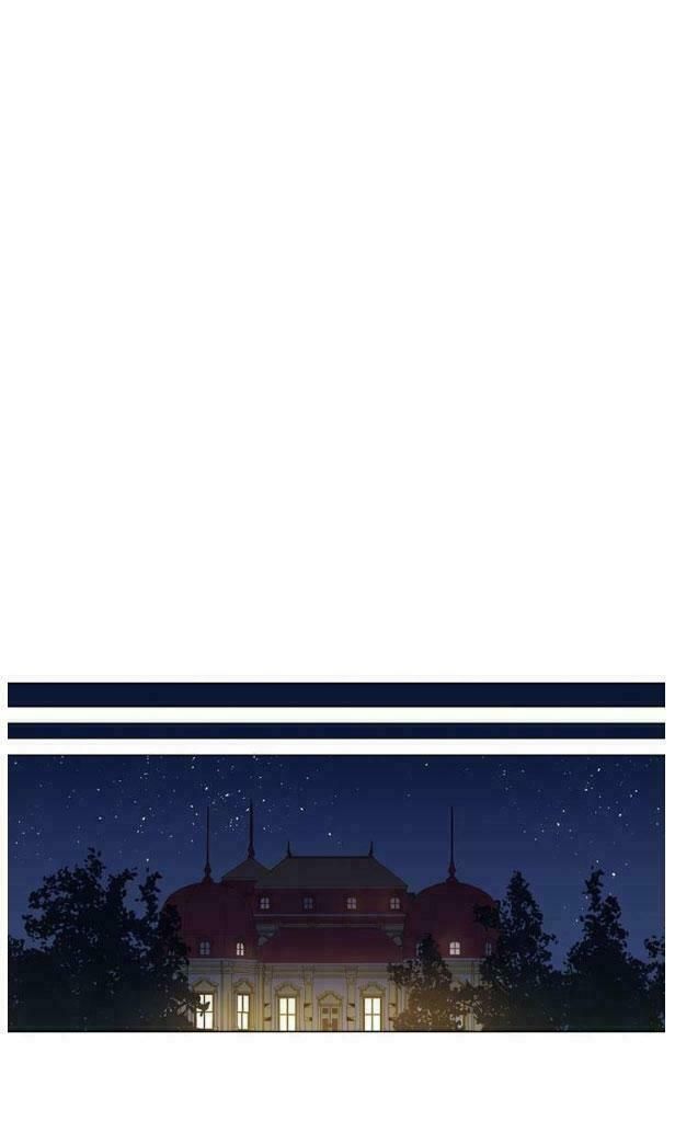 một ngày nọ tôi bỗng thành nàng công chúa chapter 7.5 39