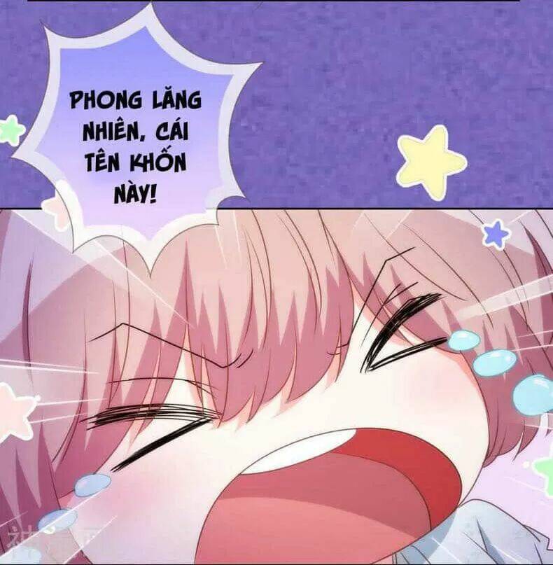 ồ, phu quân đáng yêu của tôi! chapter 84 10