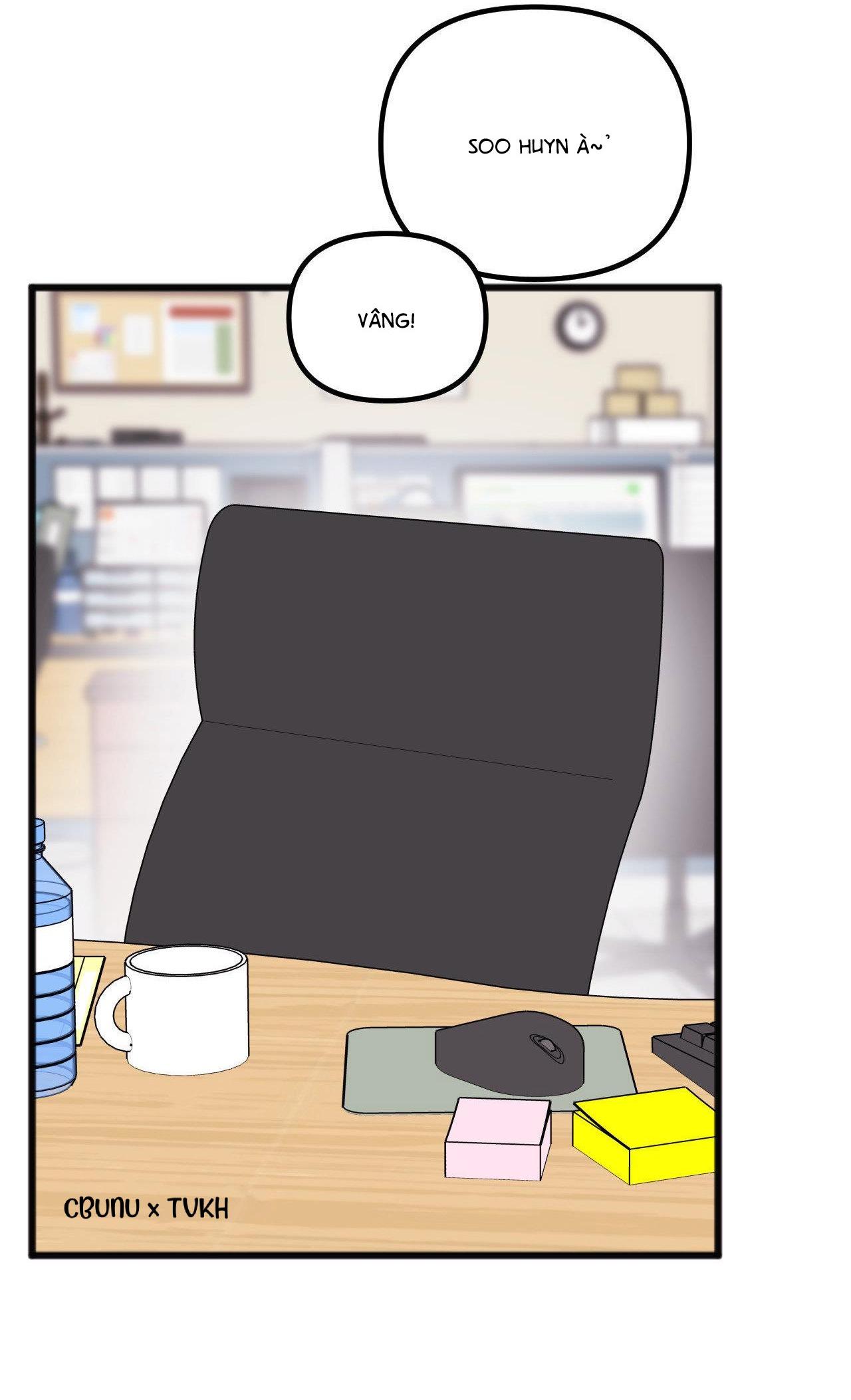 anh thật sự thích em sao chapter 20 52