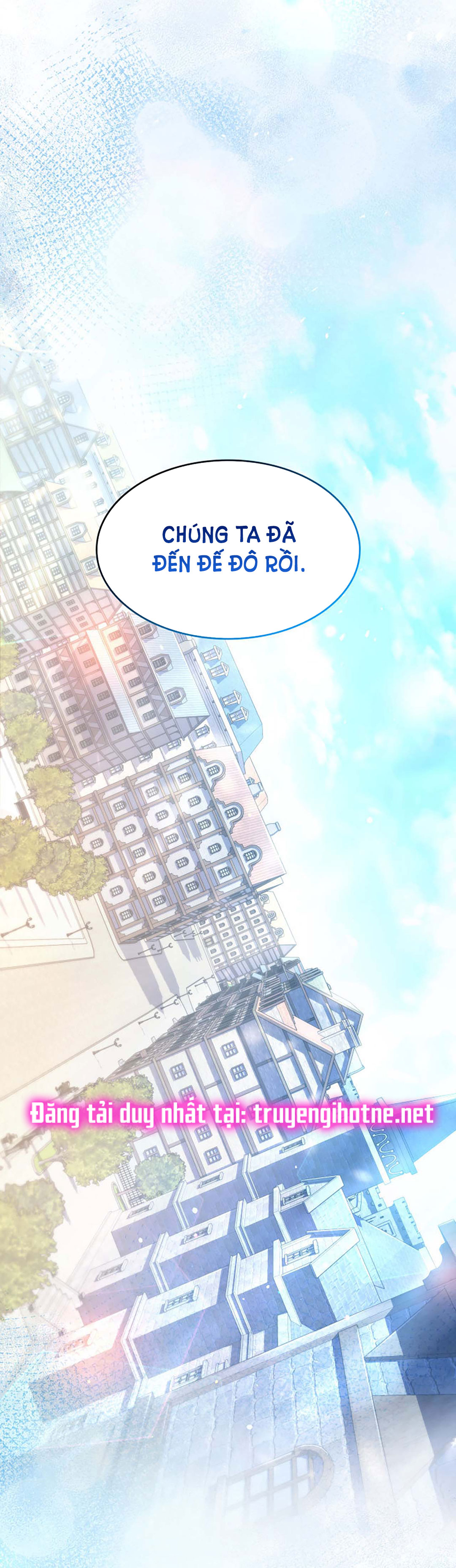 từ ác nữ tôi phải trở thành một người mẹ chapter 38.1 3