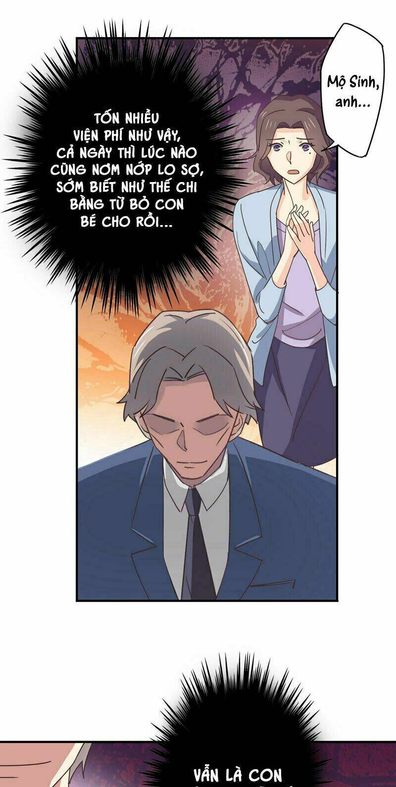 cuồng duệ tiểu thê chapter 39 29