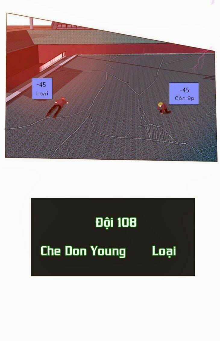 món quà từ chúa chapter 21 33