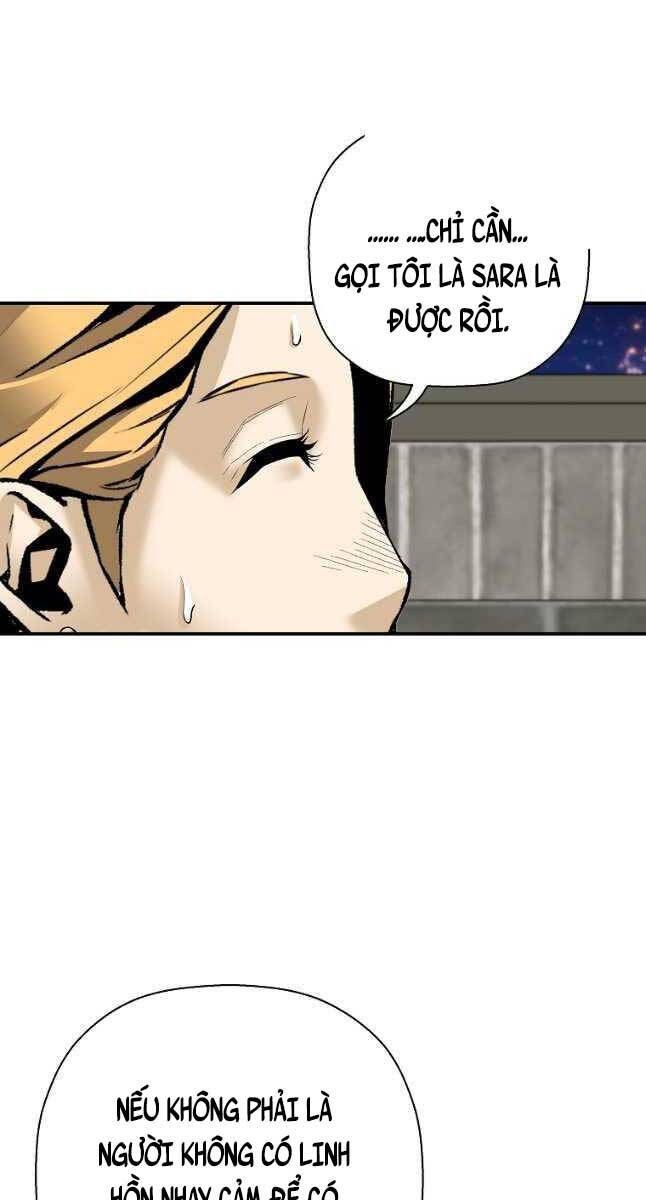 sự trở lại của huyền thoại chapter 89 55