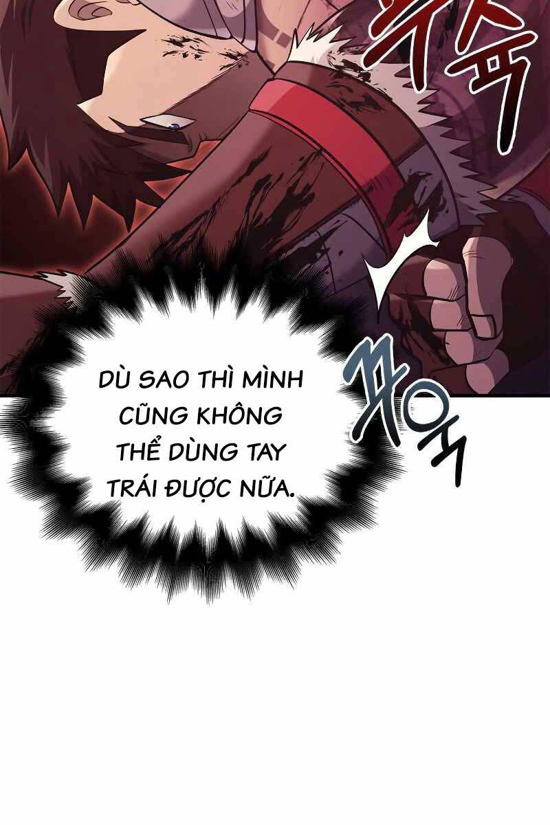 sống sót trong trò chơi với tư cách là một cuồng nhân chapter 13 49