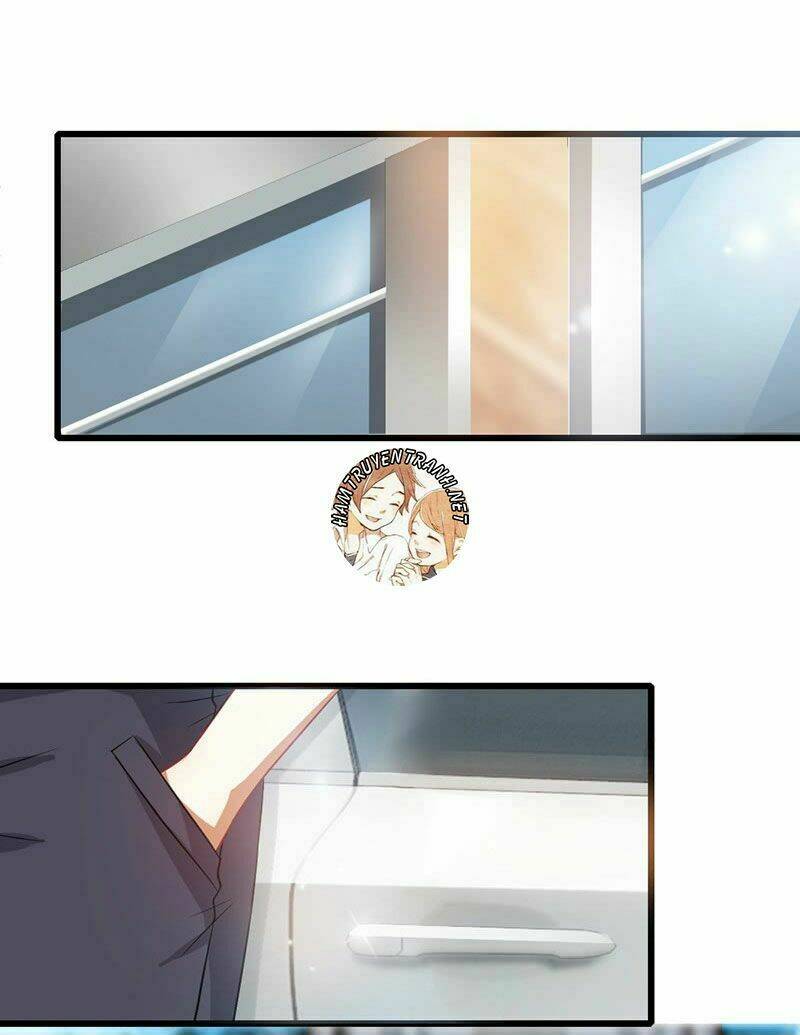 hôn xuống bằng bất cứ giá nào chapter 2 9