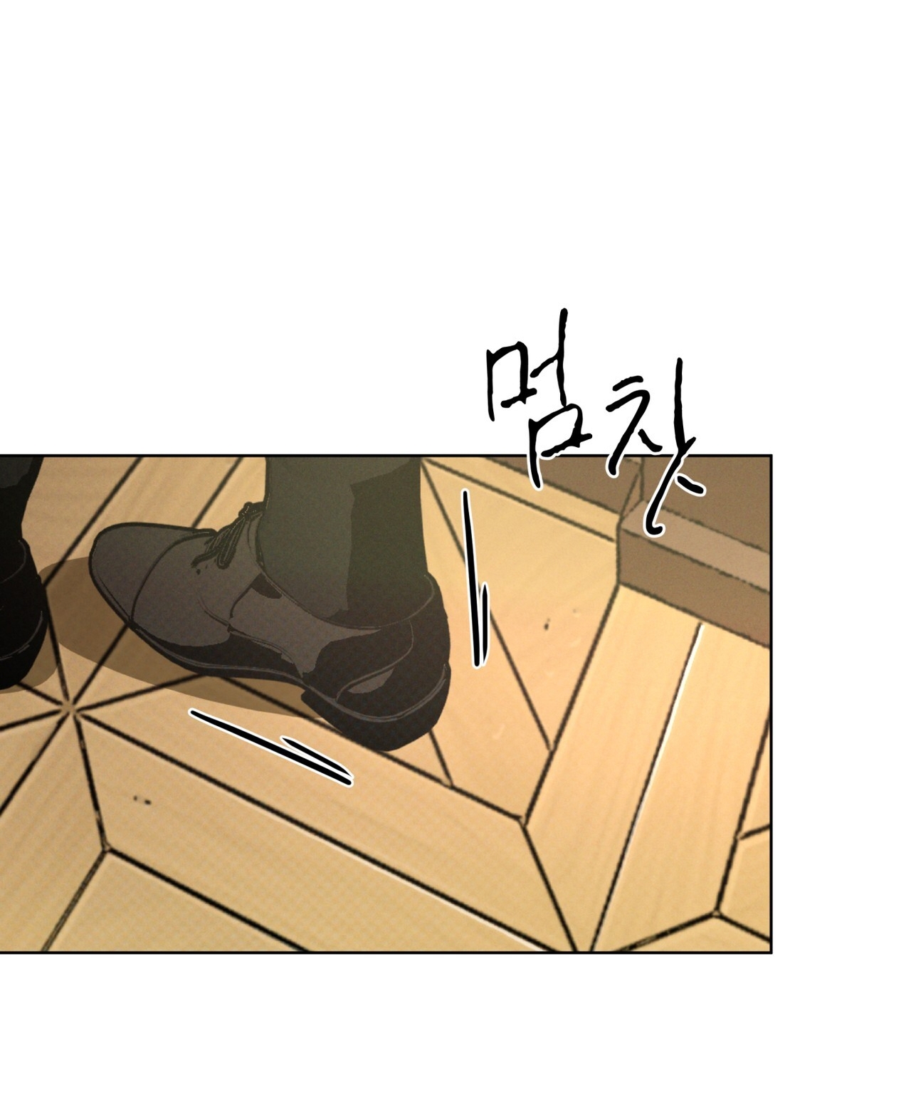 codename anastasia chapter 36.1 27