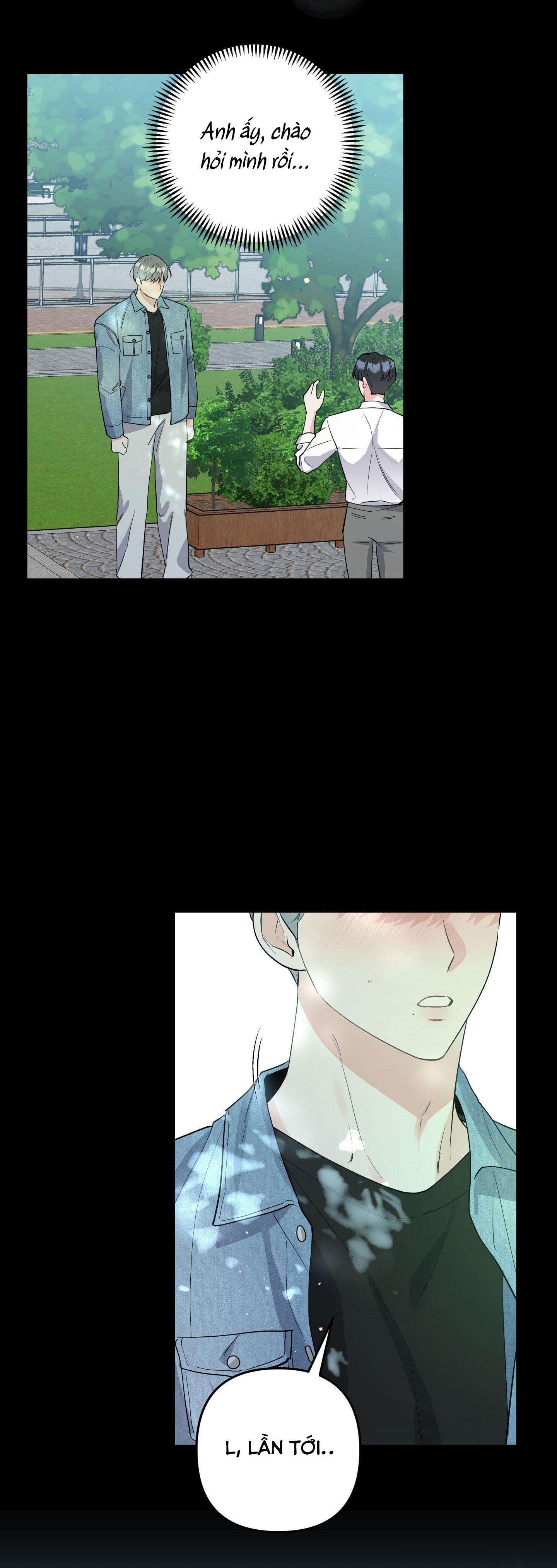 list truyện ngắn chịt chịt chapter 70 32