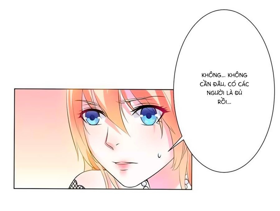 watashi wo hitorijime ni shite chapter 66 19