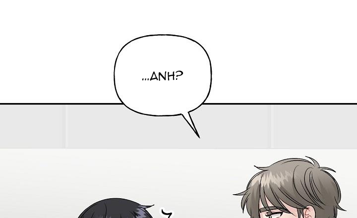 xác suất tình yêu chapter 46 11