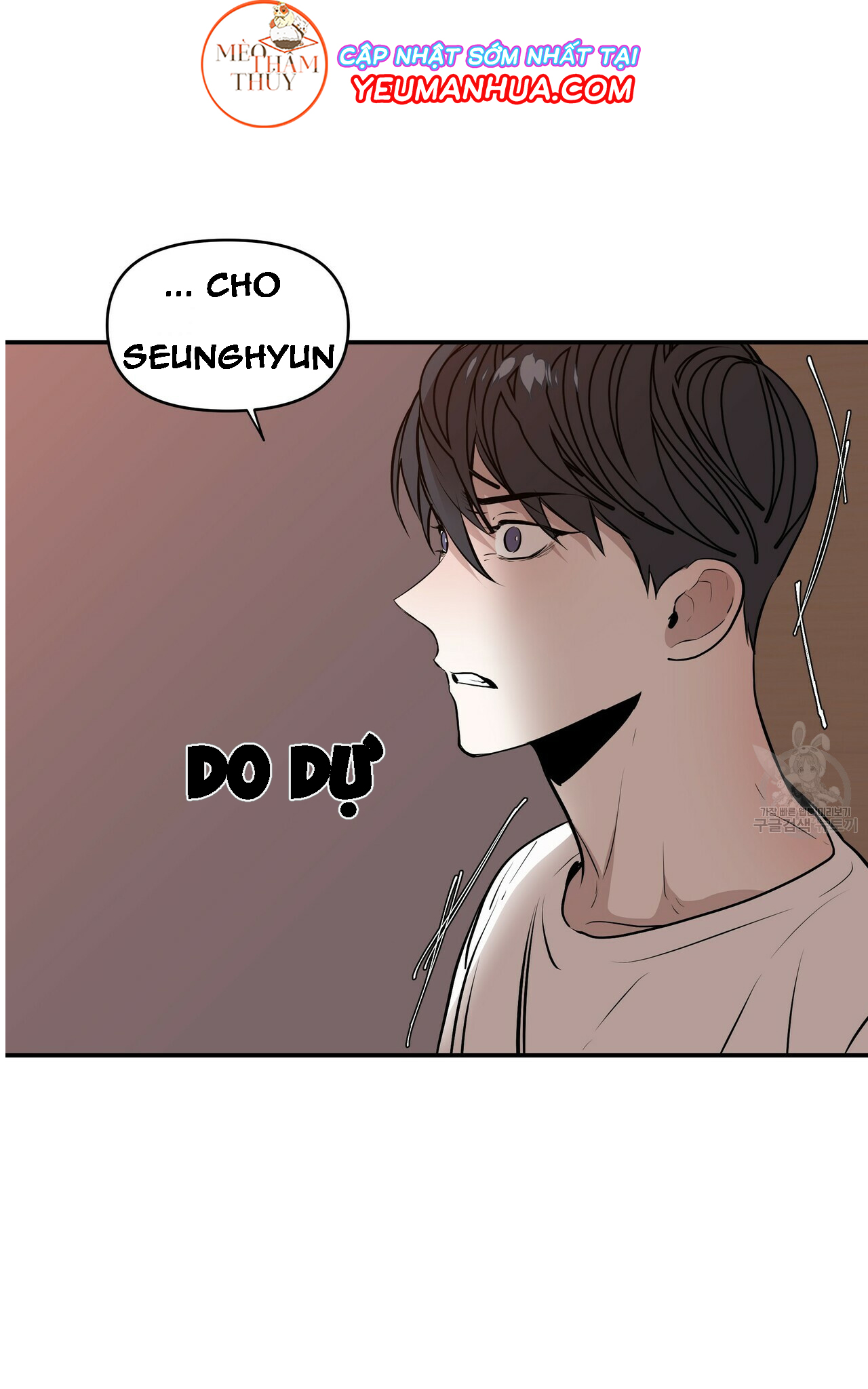 hội chứng chapter 2 24