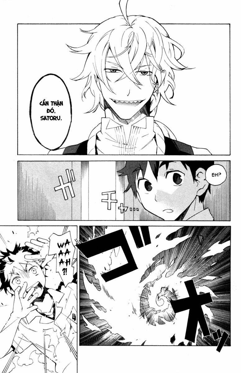 hell’s kitchen chapter 2 17