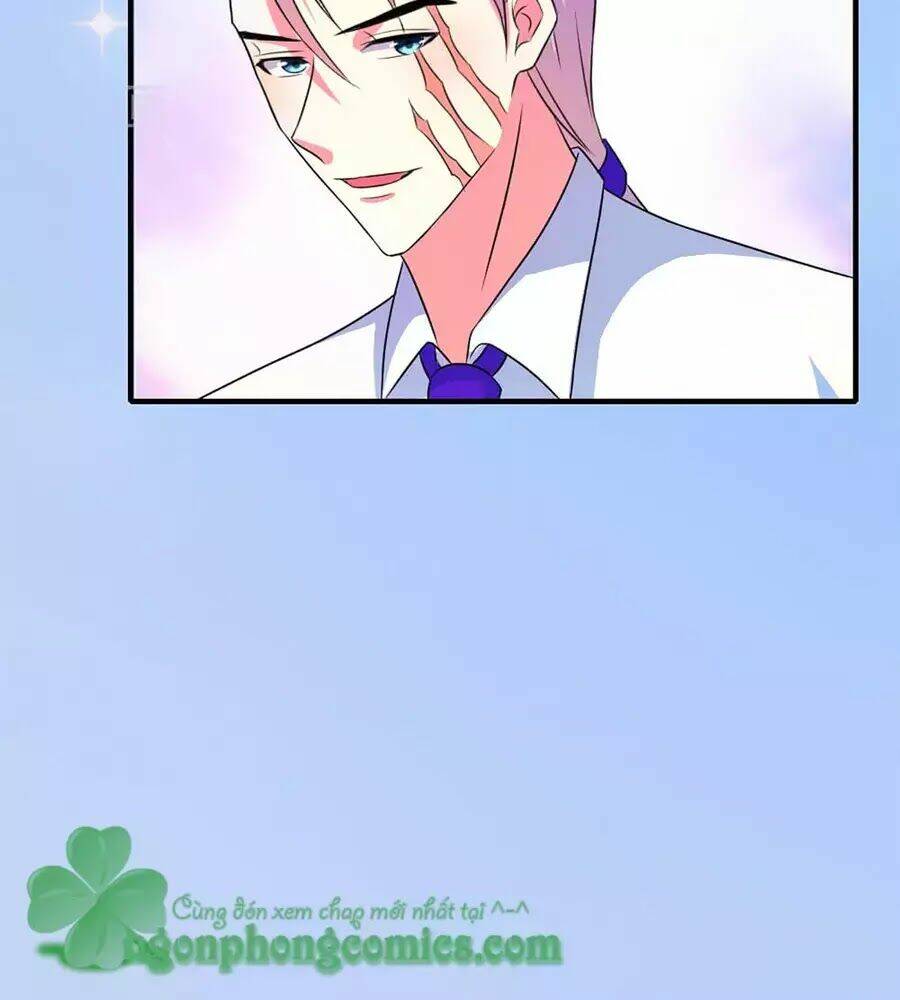 nguyệt dạ hương vi lai chapter 67 57