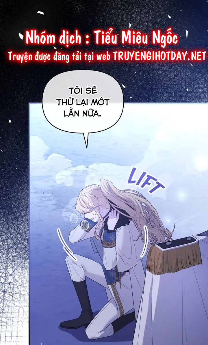 màn đêm tối của adeline chapter 74 73