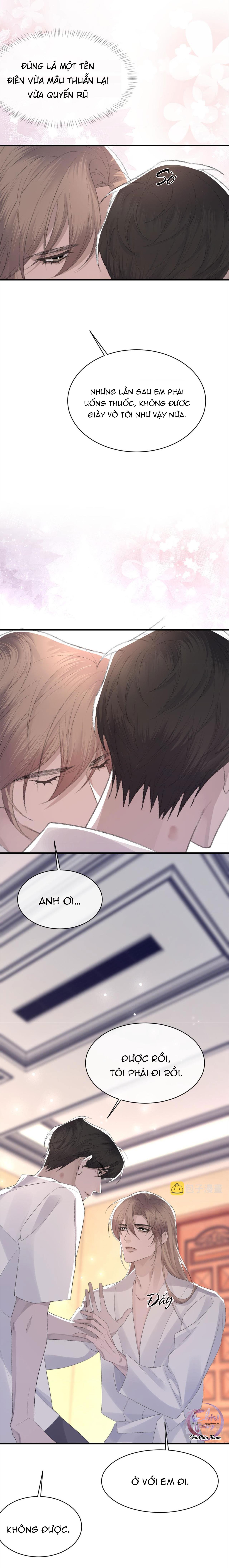 chỉ trích chapter 62 12