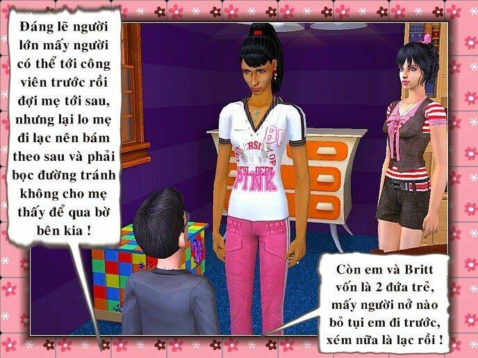 bella's story chapter 10.2 2