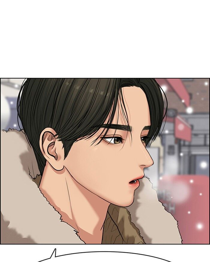 vẻ đẹp đích thực - true beauty chapter 55 83