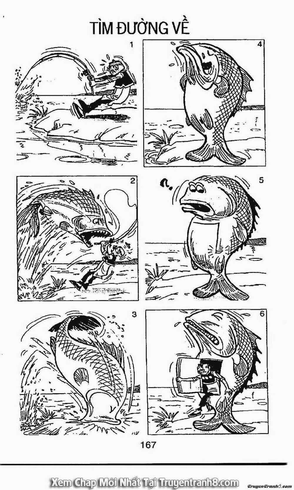 chú thoong chapter 141 3