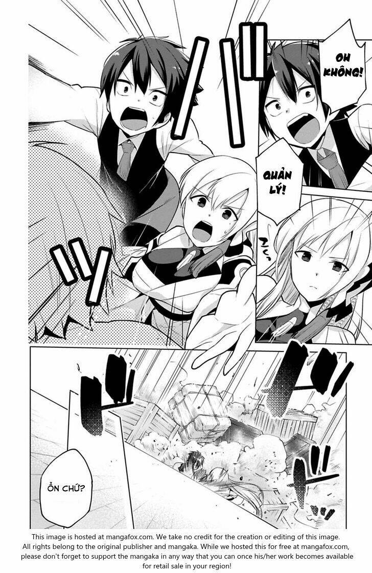 matano okoshiwo chapter 5 17