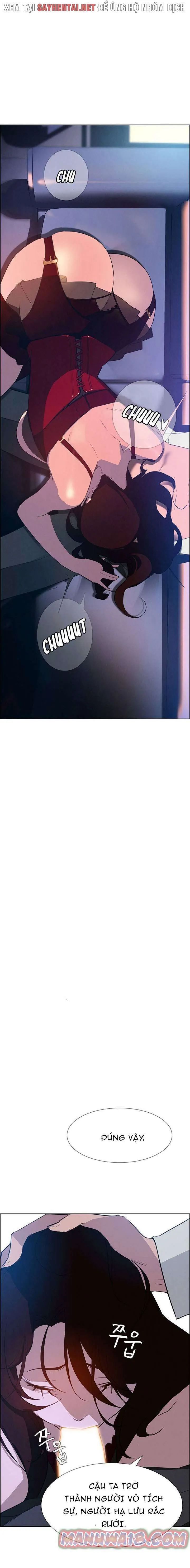 màn mưa chapter 33 9