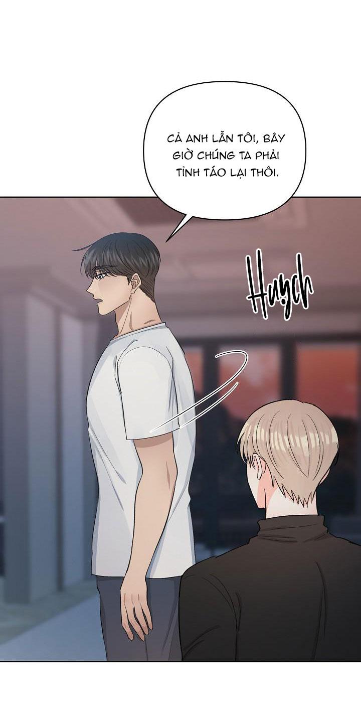 sắc đêm chapter 33 3