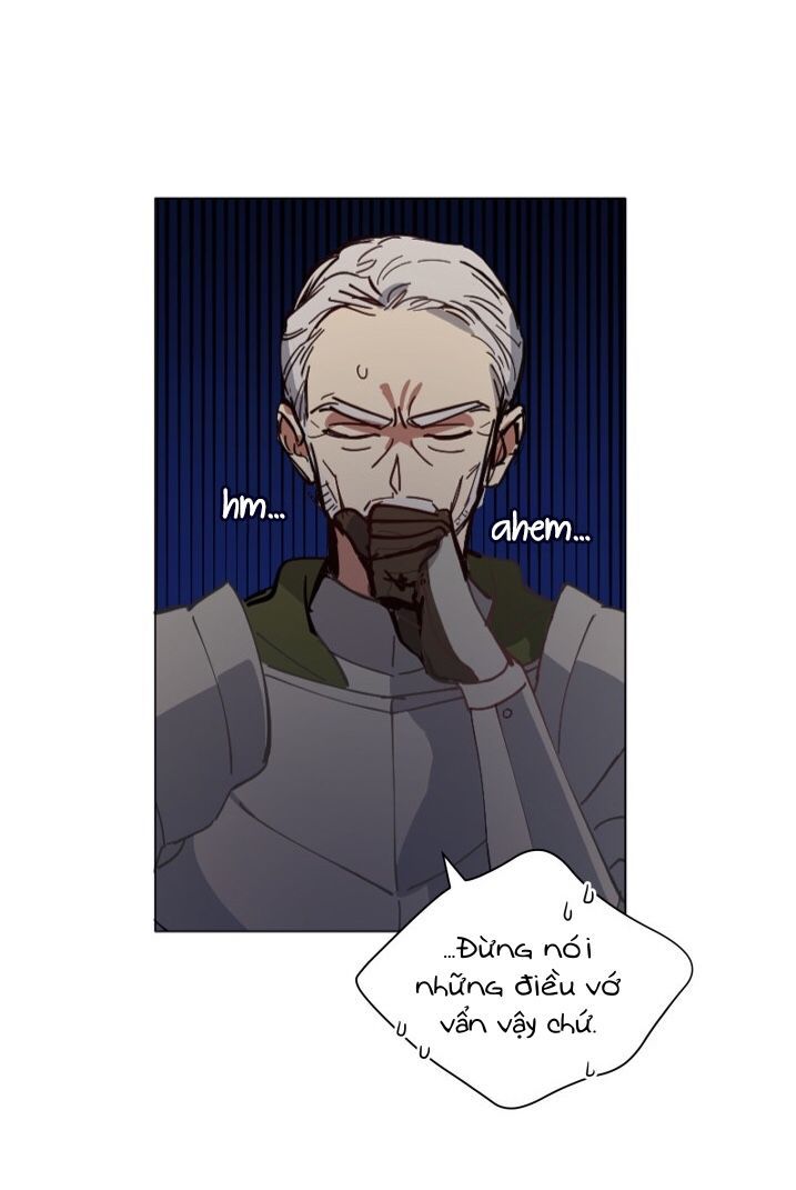 lamia orphe đã chết chapter 10 7