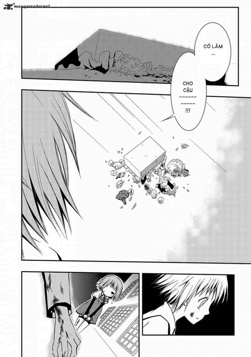 en passant chapter 18 25