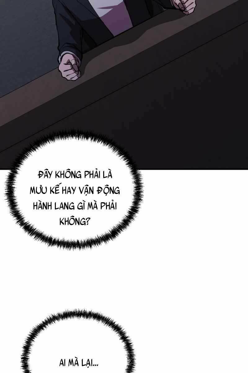 giả vờ làm kẻ vô dụng ở học đường chapter 41 92