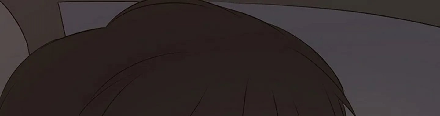 chuyện quái gì với giấc mơ đó vậy chapter 13 149