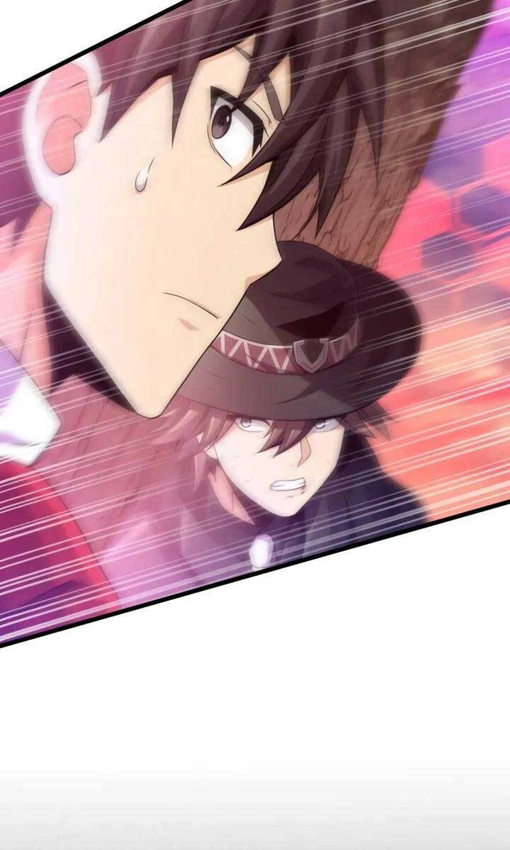 arcane sniper chapter 89 20