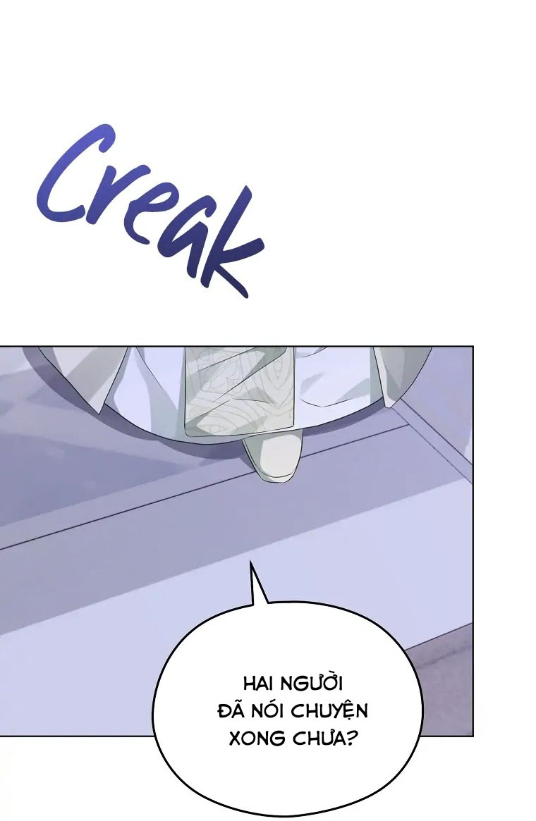 aster yêu dấu của tôi chapter 25 71