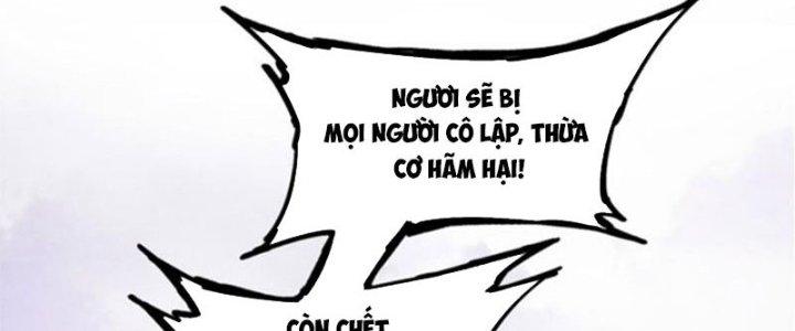 máy mô phỏng nhân sinh của lữ bố chapter 16 161