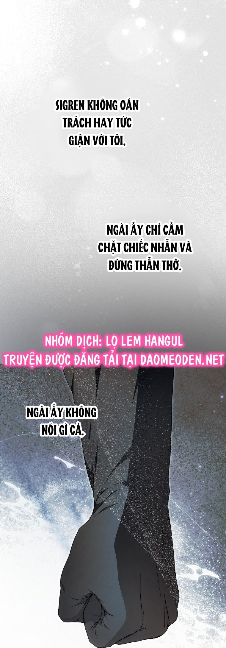 trở thành vợ của nam chính chapter 108 39