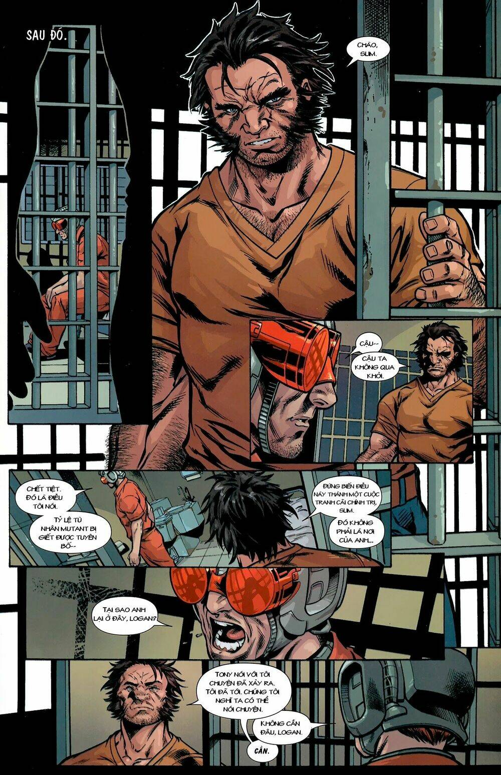 avengers vs x-men chapter 67 20