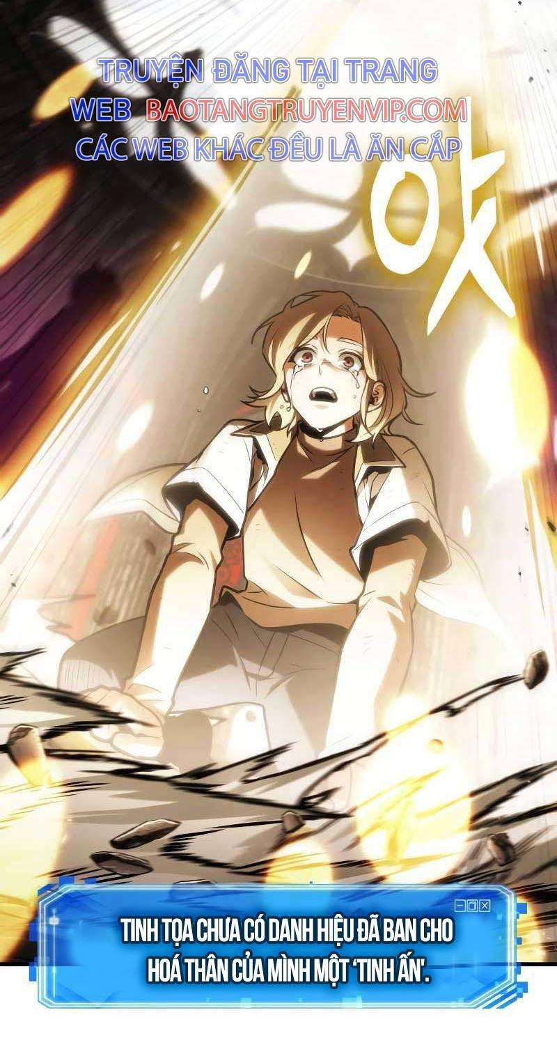 toàn trí độc giả - omniscient reader chapter 220 43