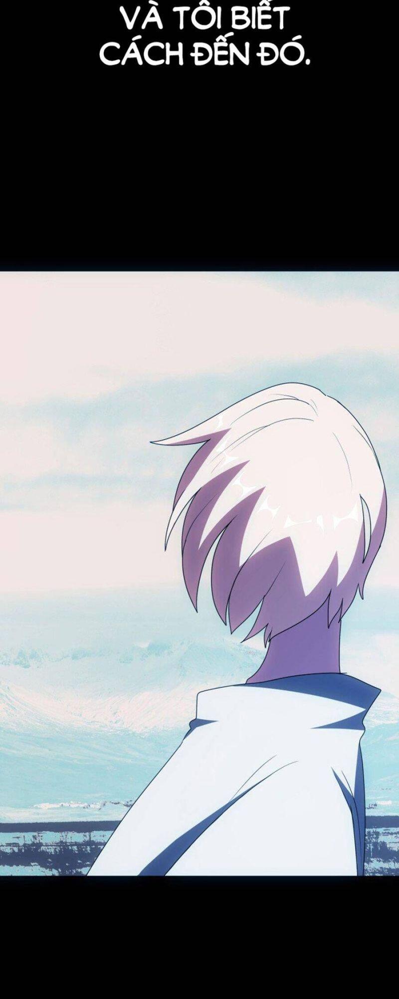 tử thần chapter 55 82