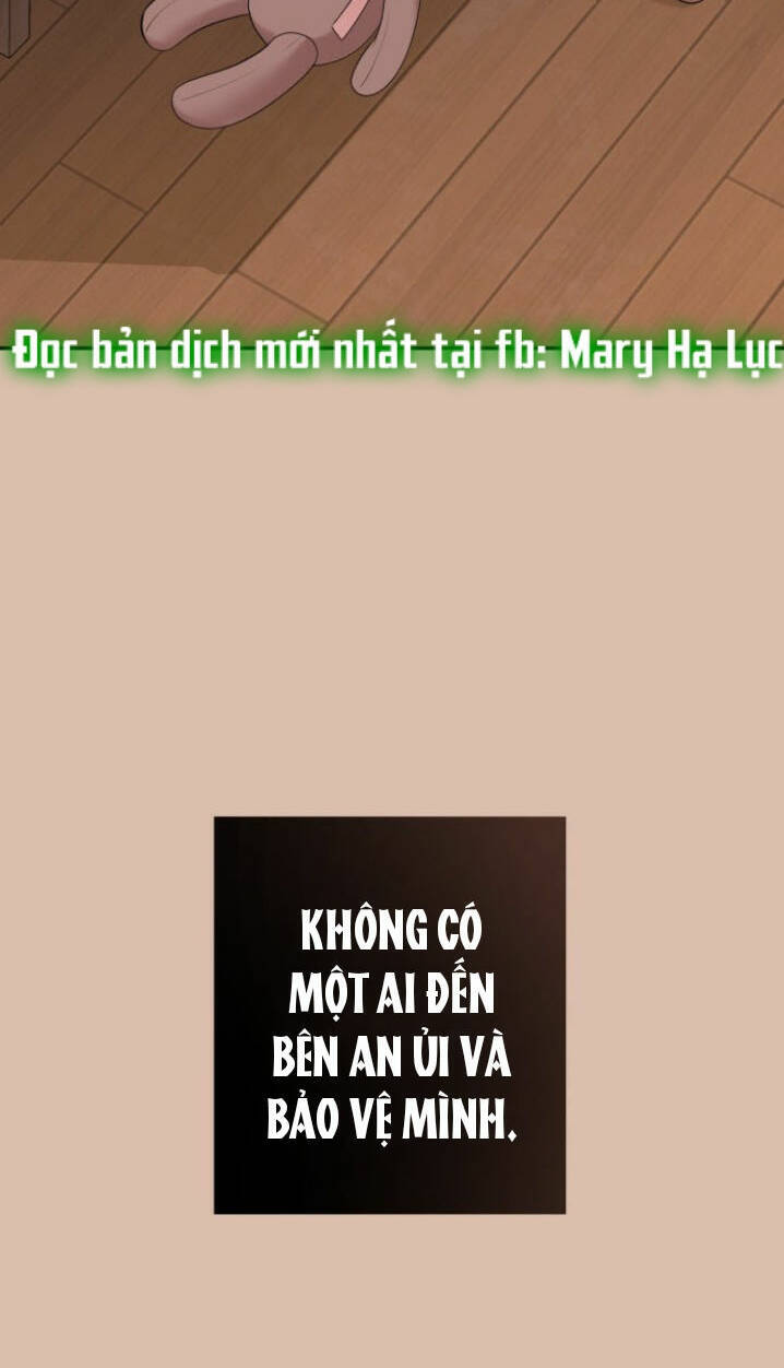 gửi em, người nuốt trọn vì sao chapter 45.1 43