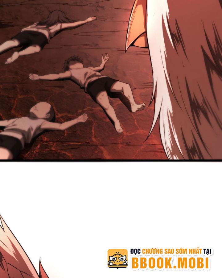 sự phản bội của cái bóng gia tộc chapter 3 92