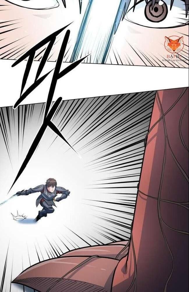 kẻ phán xét chapter 43 16