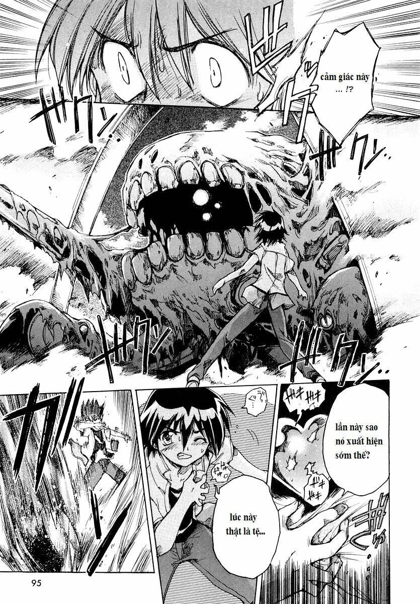 tsubame syndrome chapter 18 10