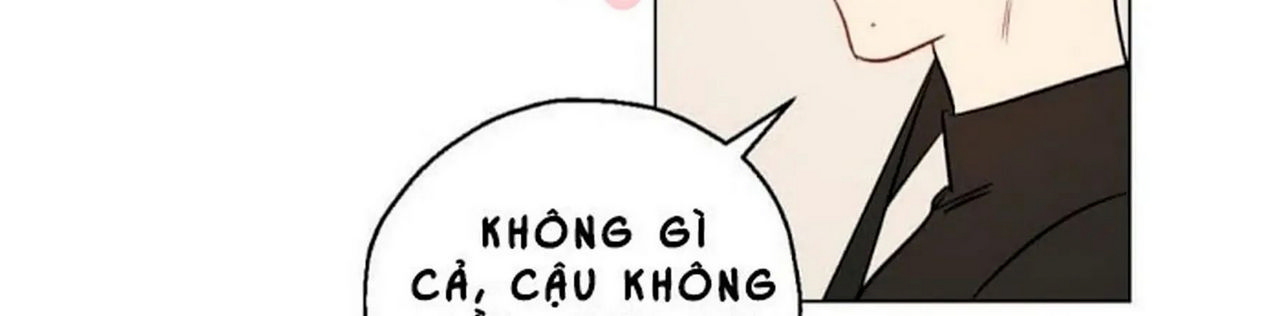 chuyện quái gì với giấc mơ đó vậy chapter 2 75