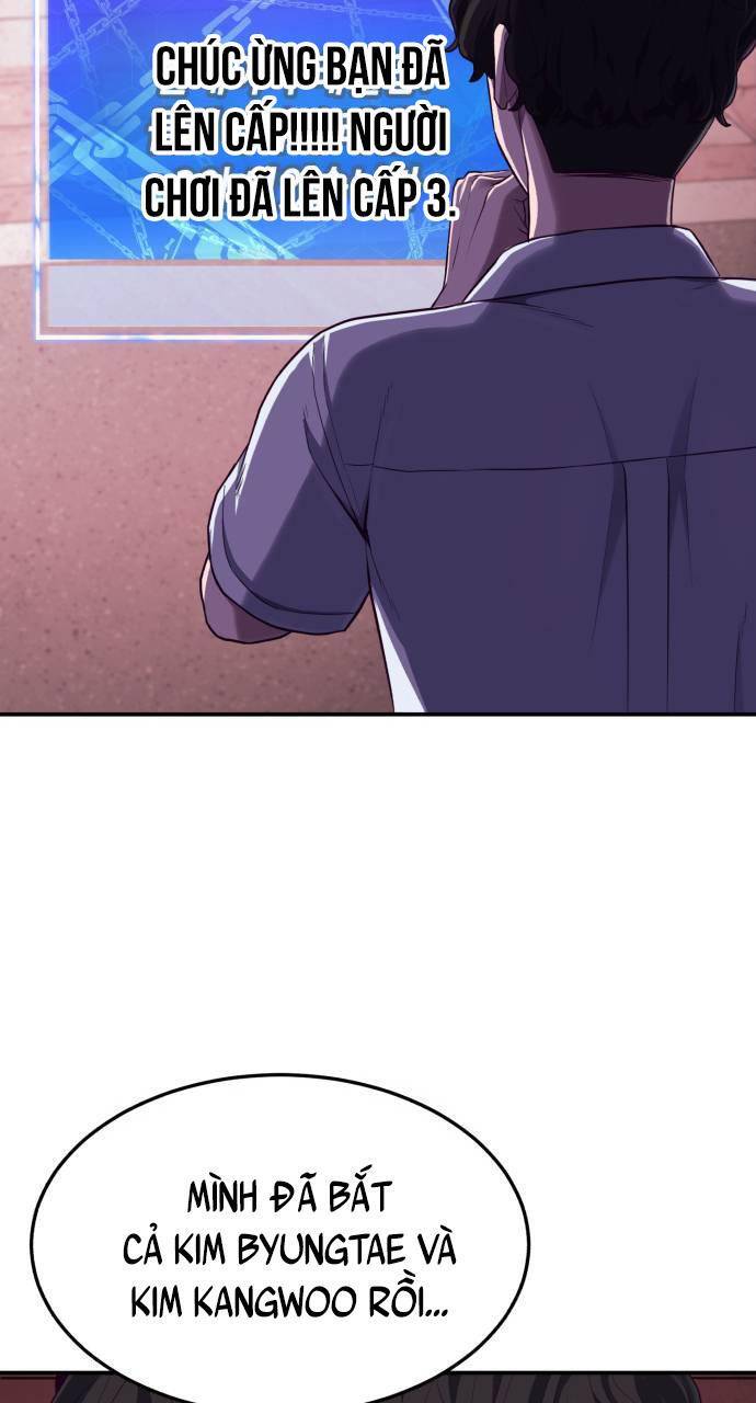 tuân lệnh tuyệt đối chapter 6 116