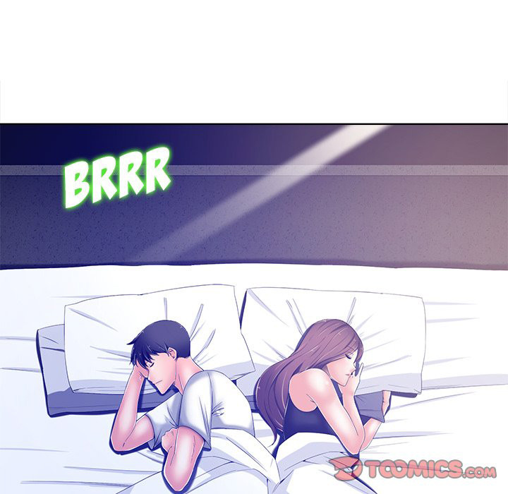 thirty two vs twenty chapter 8 99