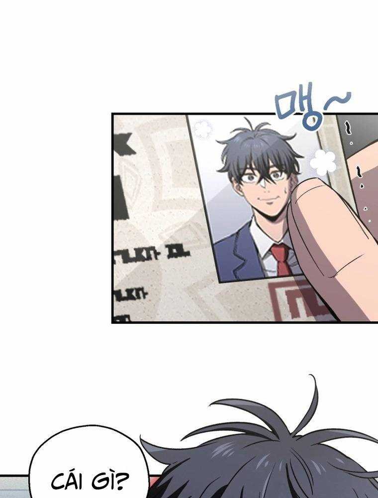 chỉ mình ta tái sinh chapter 12 65