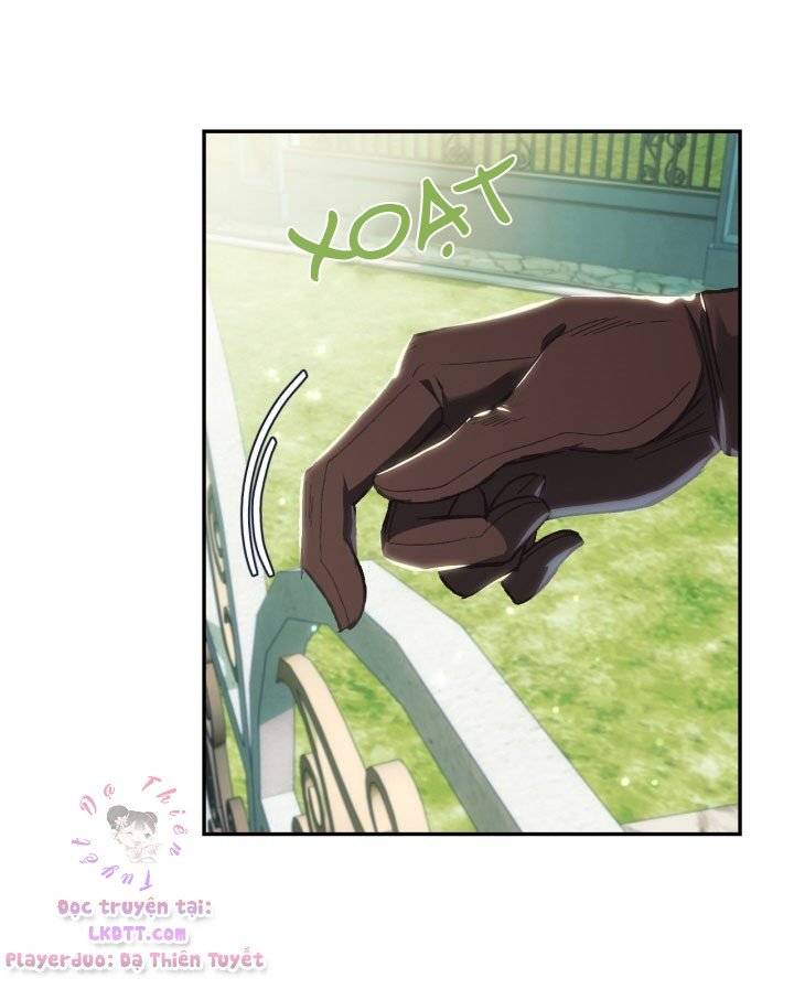 cha, con không muốn kết hôn đâu chapter 26 17