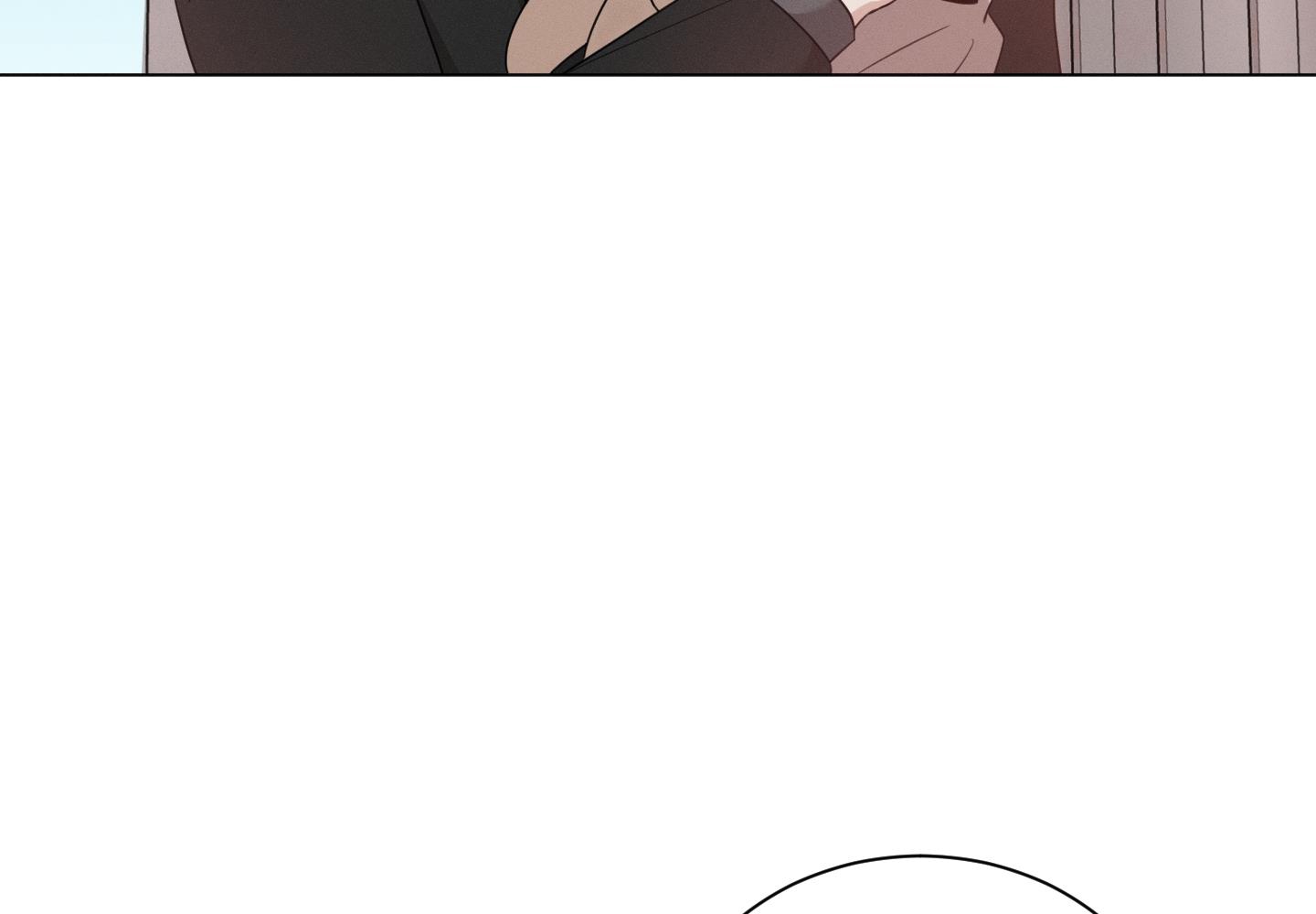 hội chứng minmotion chapter 16 26