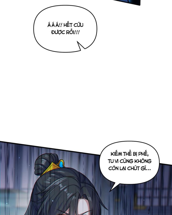 khoan đã tiên tử! xin hãy nghe ta xảo biện chapter 1 57